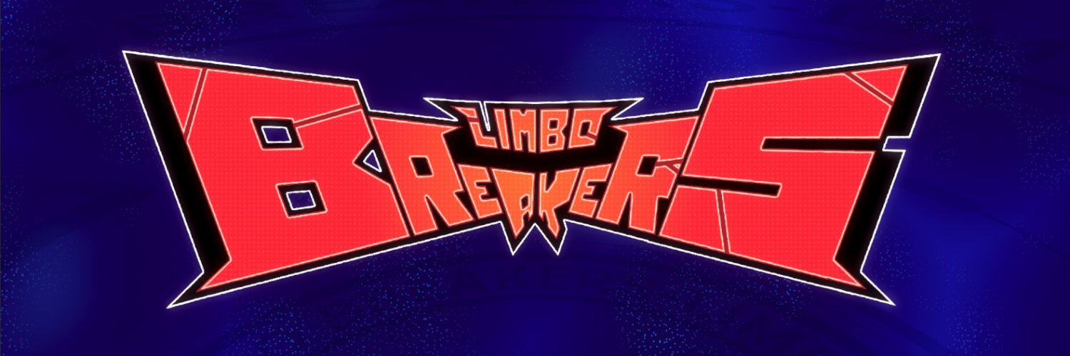 Vaguecoder (OPEN FOR WORK)'s banner