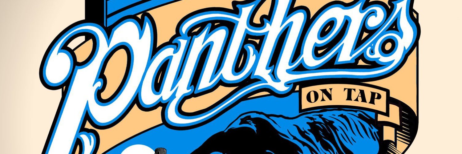 Not Dave Canales's banner