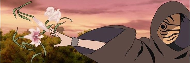 ربيع's banner