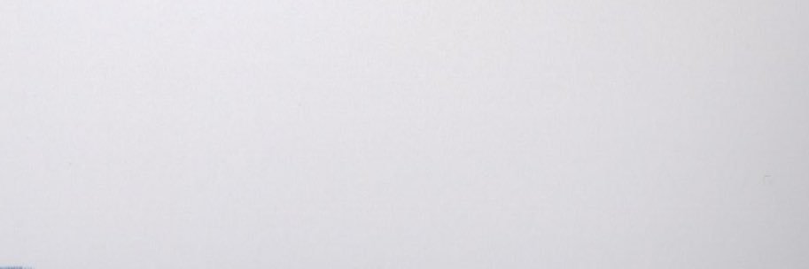 ConBon.'s banner