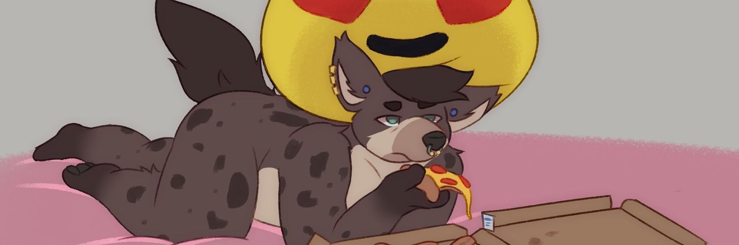 Matcha is back on coms (6/6)'s banner