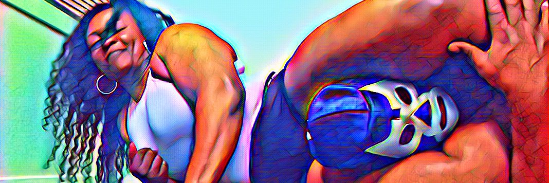 BODIEDMIXED's banner
