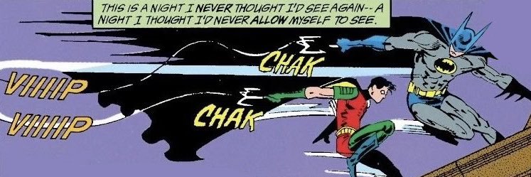 Shark 🦈's banner