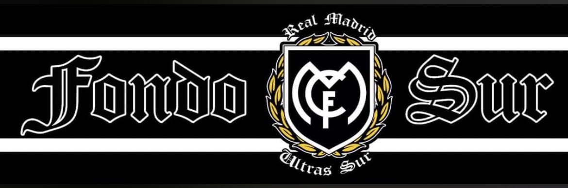 uno de los nuestros's banner