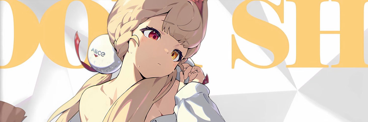 ゆきまる@Gジェネ&ゼンゼロ's banner