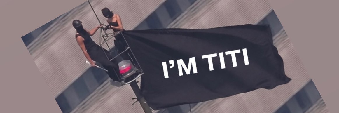 “im ti-ti”'s banner