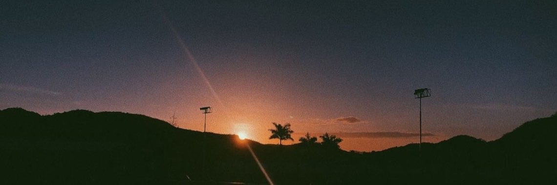 “im ti-ti”'s banner