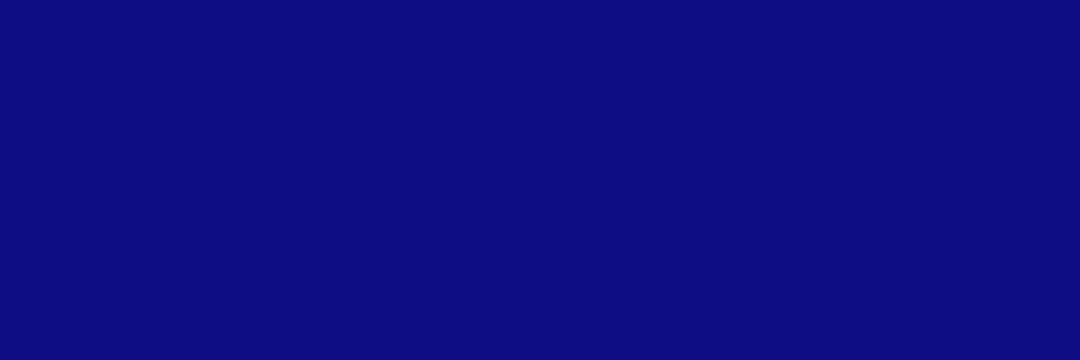 salmaa 🪖 187's banner