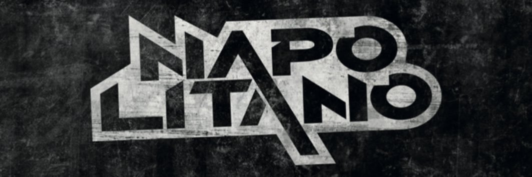 Gui Napolitano 🍨's banner