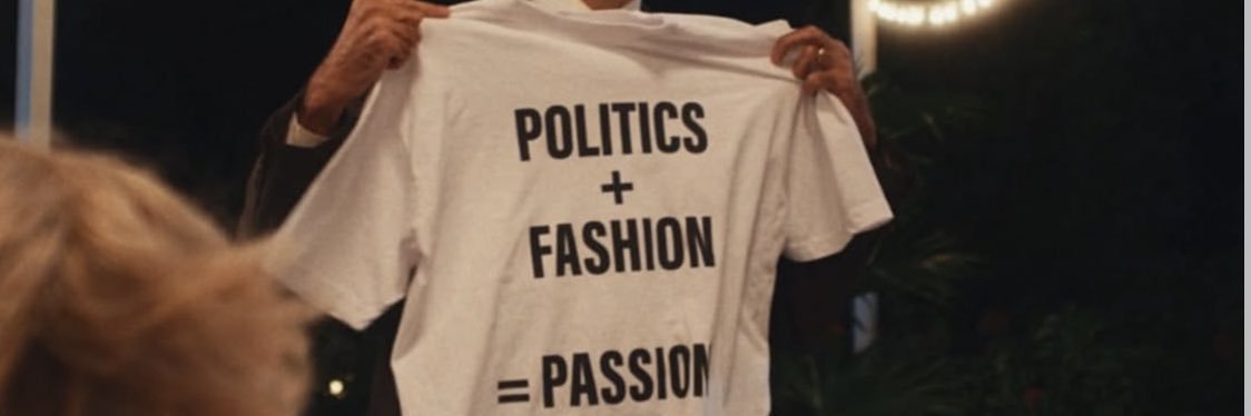 🪭's banner