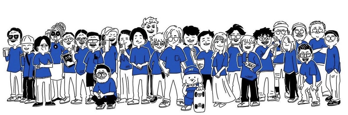 SkaterJohn/シバチャン's banner