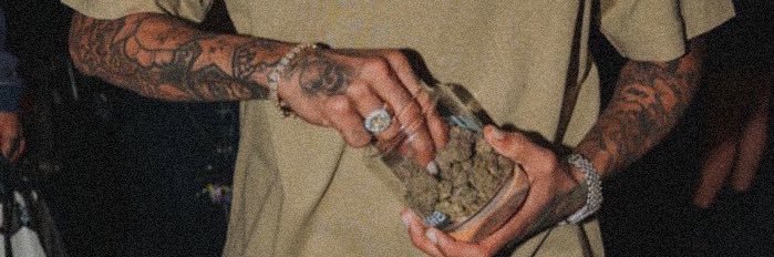 juicy jay's banner
