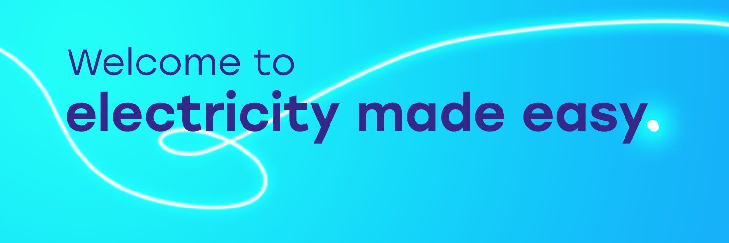 Cirro Energy's banner