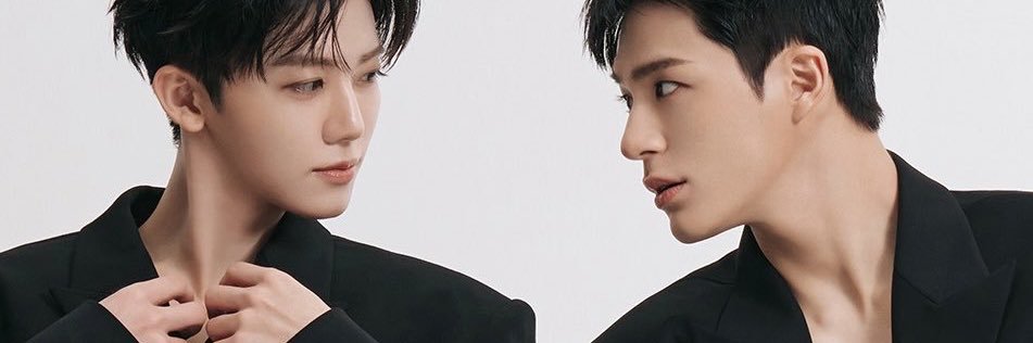 𝙉𝙤𝙢𝙞𝙣_𝙣𝙤𝙟𝙖𝙢's banner