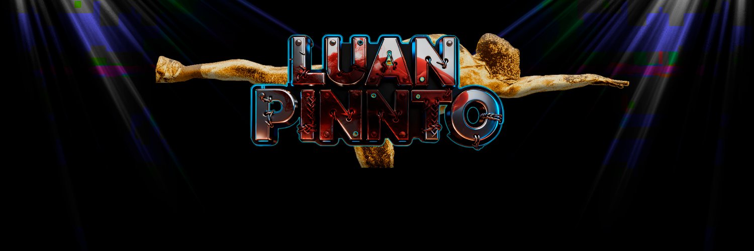 LUAN(0xx11) 🟢🔞's banner
