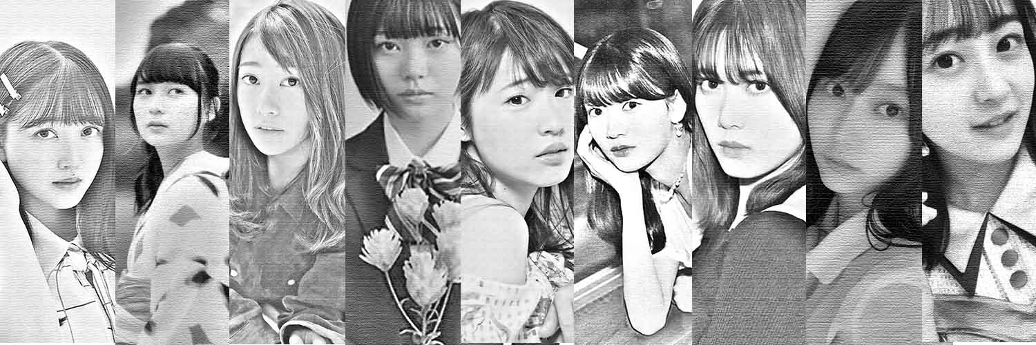こーた⊿𓅟🎨ゲーフラお兄さん's banner