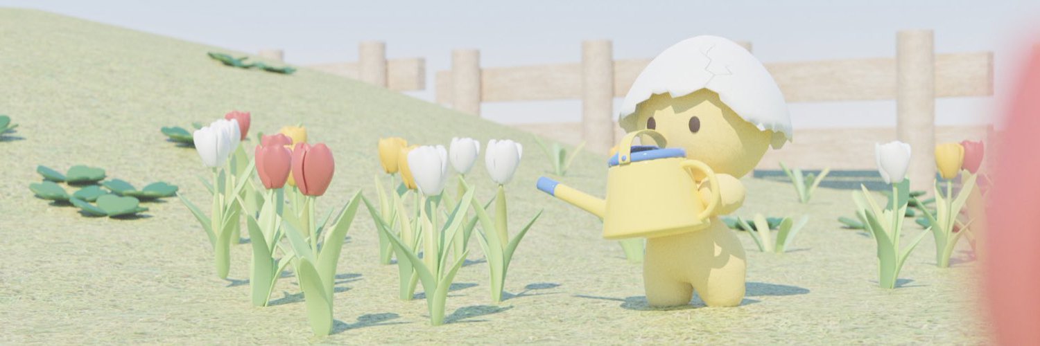【公式】ドロボー幼稚園's banner