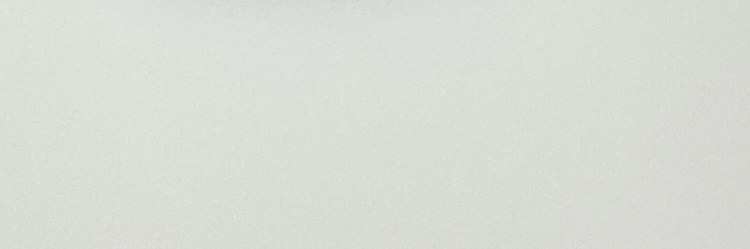 .MmN.'s banner