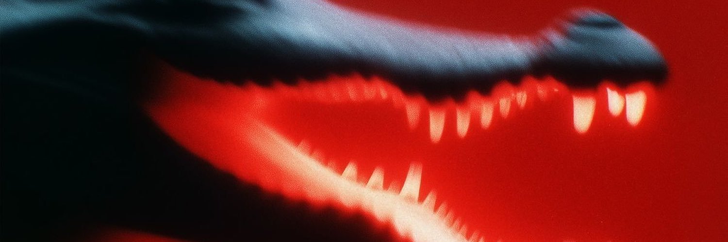 milian (ARX MODE)'s banner