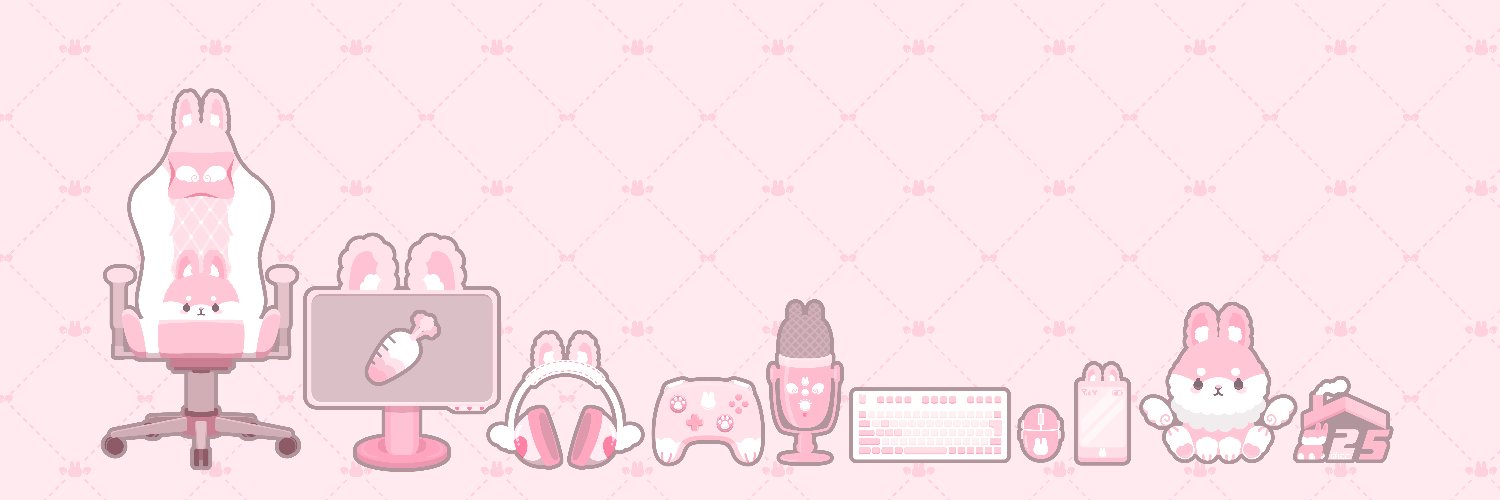 やねばにこ's banner