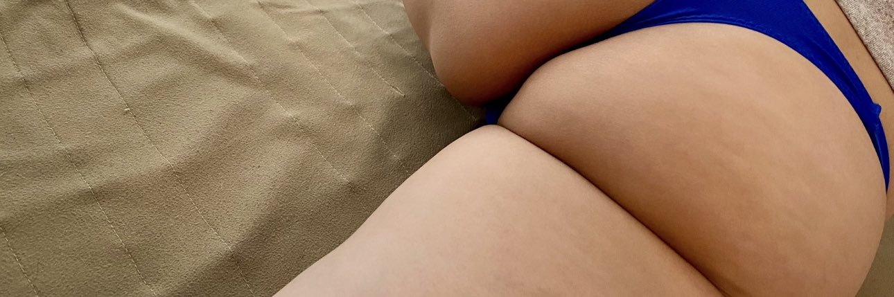 けん＆あかり's banner