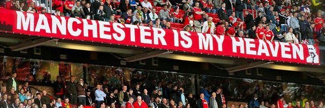Aidan's banner