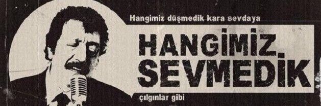 🎙 Arabeskim 🎙's banner