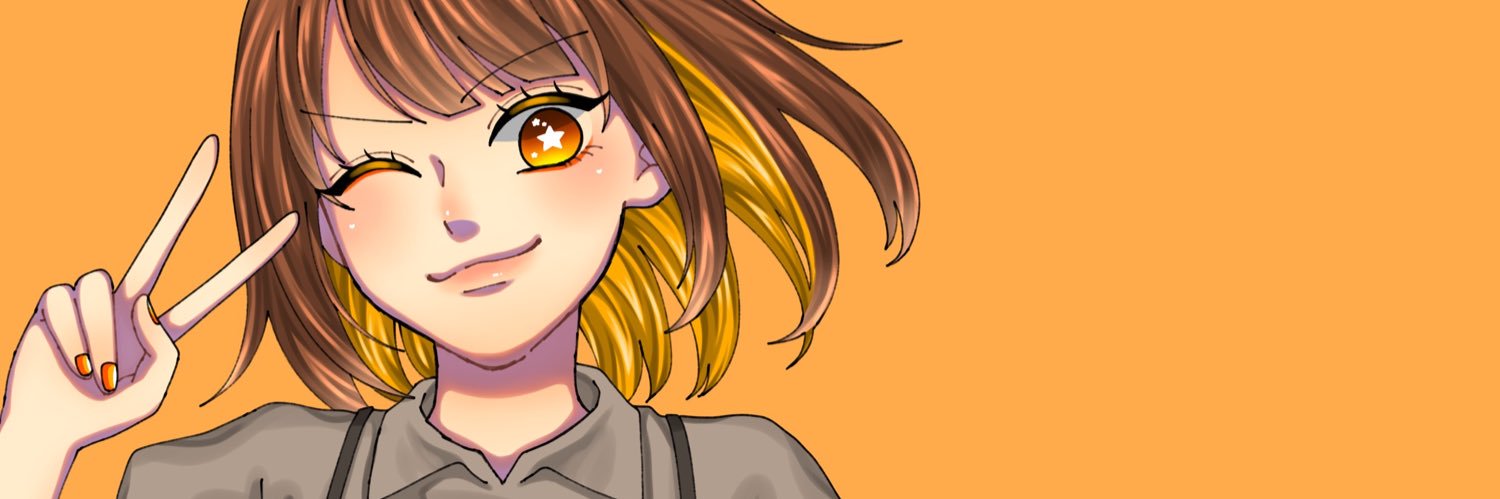 櫻木 美久's banner