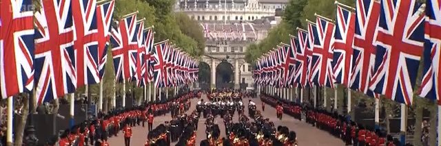 Diana 🇬🇧's banner