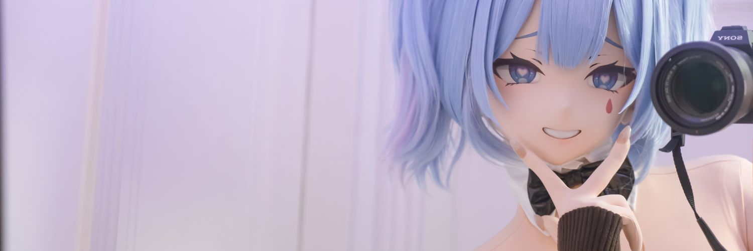 白露's banner