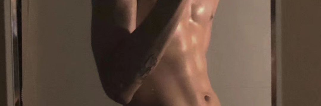 神明's banner