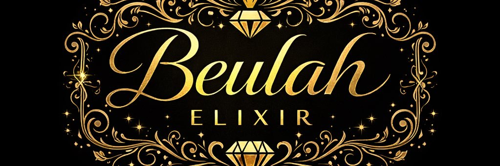 beulah._c 😍❤️'s banner