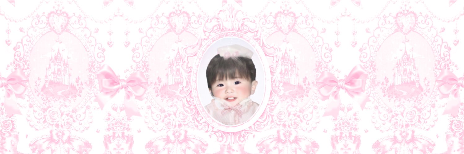🌷 战宝宝 ~ 85RACING ‎ᥫ᭡.'s banner
