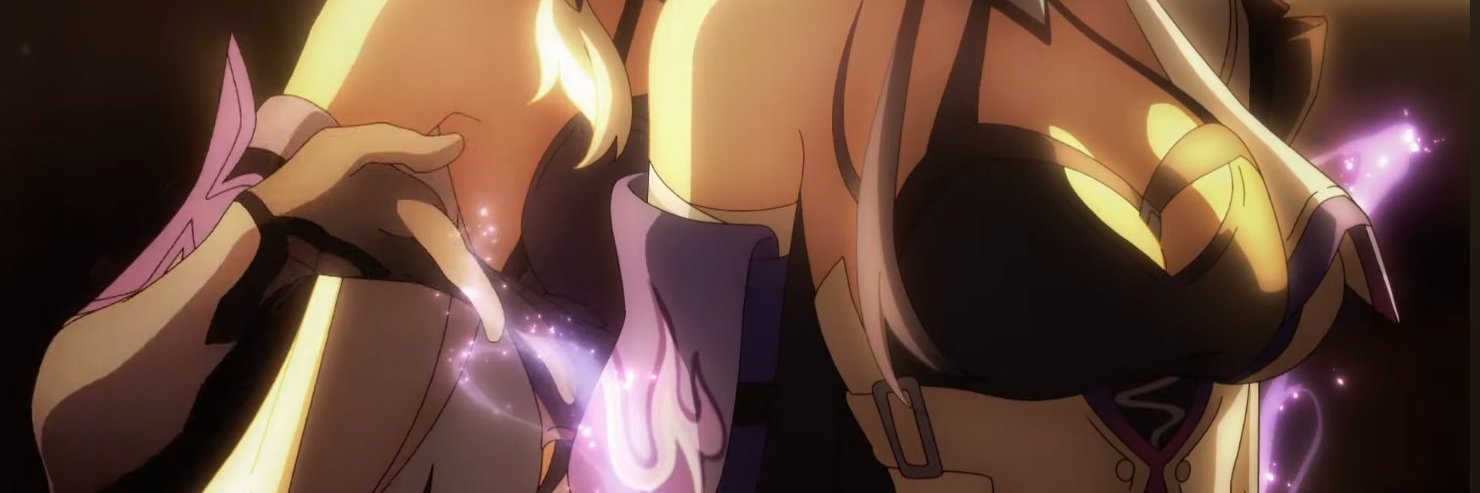 △こうなあ's banner