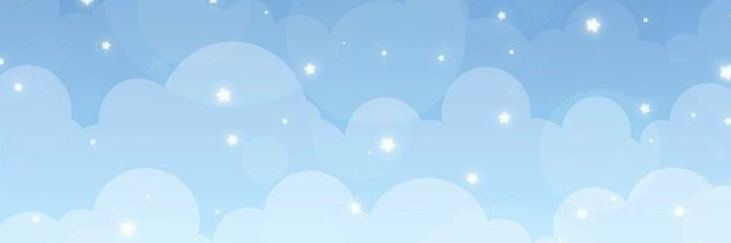 🪄's banner
