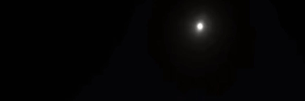 ﮼ريم🦌's banner