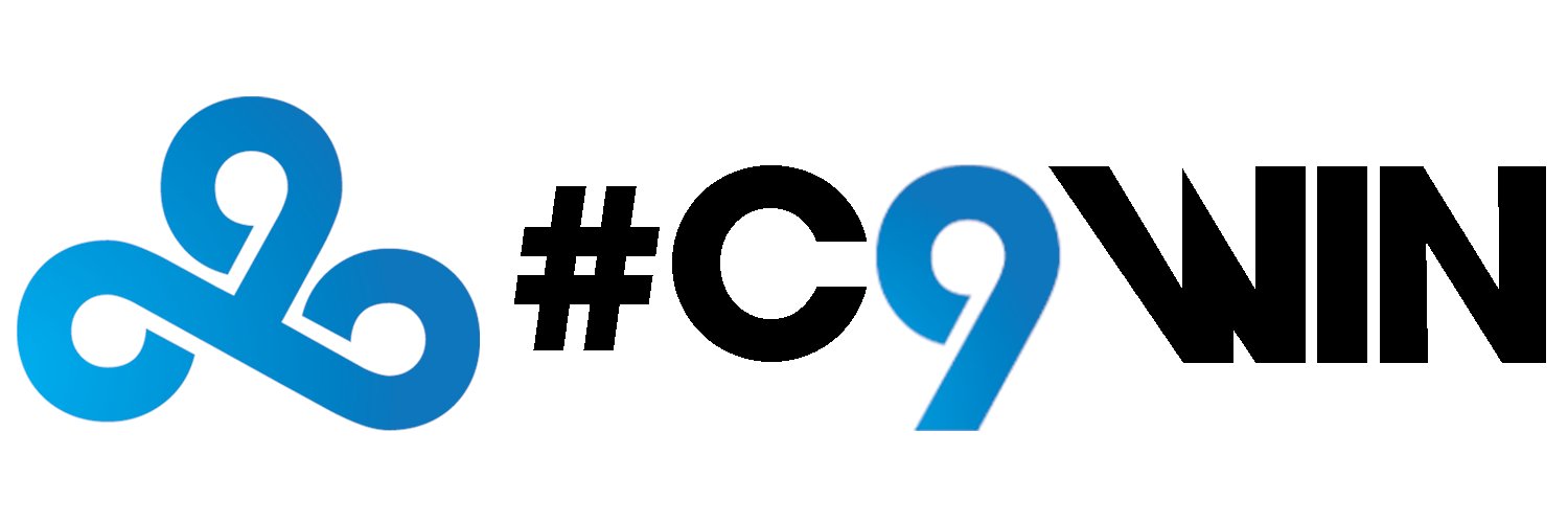 Cloud9 CS2 Analysis's banner