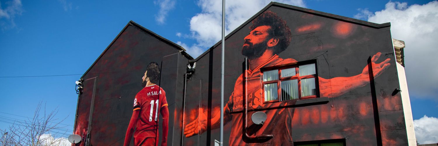 Meroo M.Aziz 🇪🇬's banner