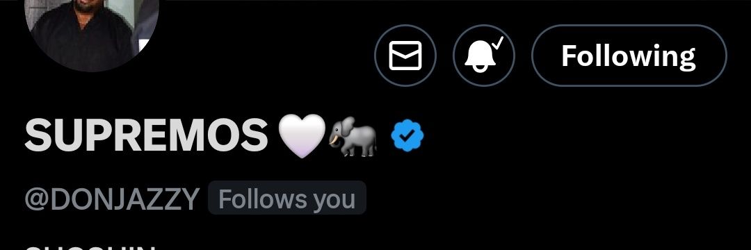 Rem_zy🎱🔰's banner