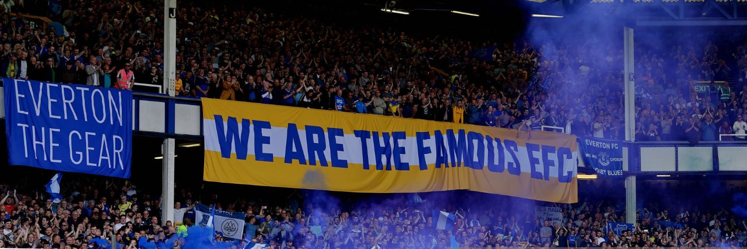 Danny's banner