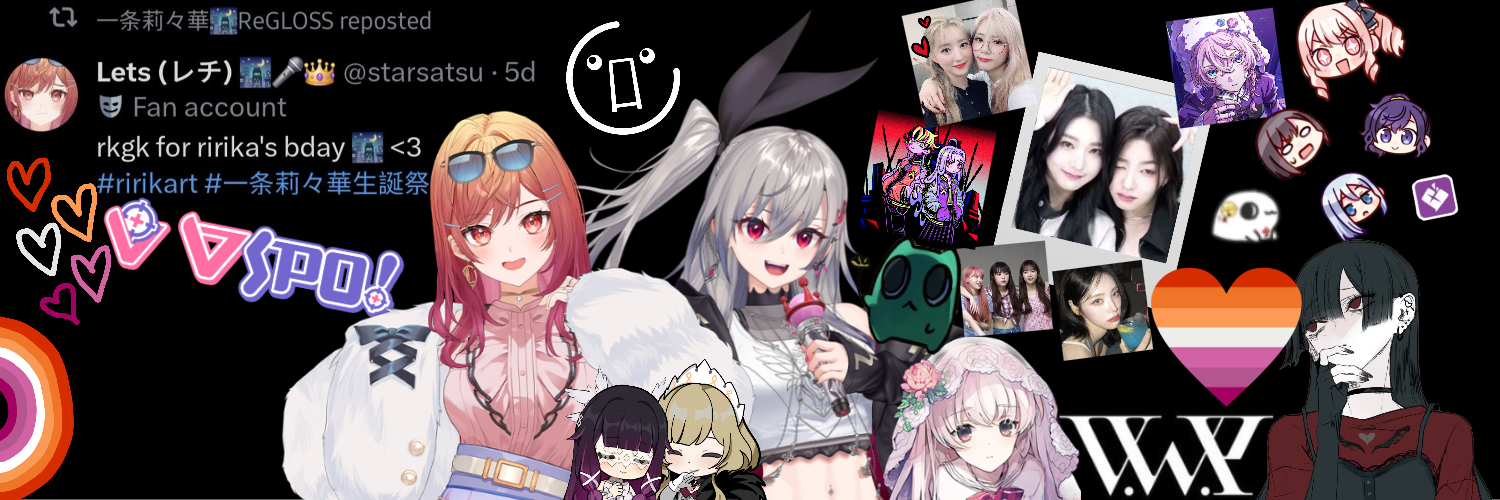 atsu²⁴ 🌃🎤👑's banner