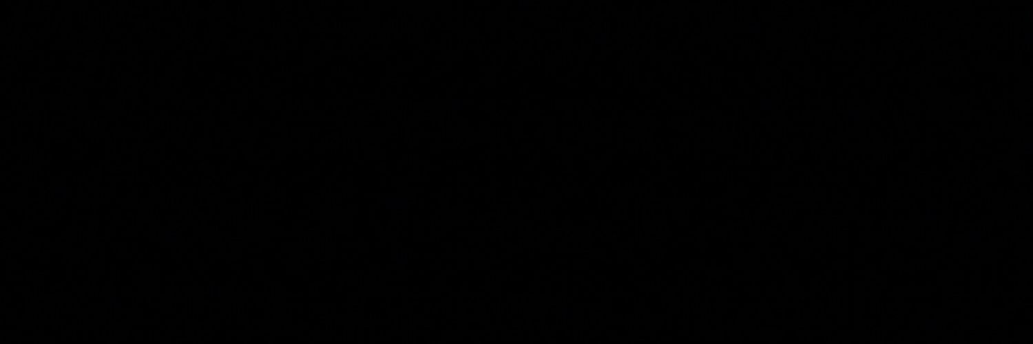 𝒆𝒏𝒙𝒄𝒉's banner