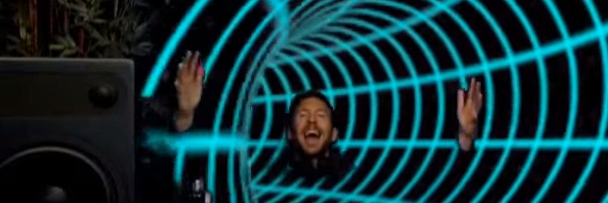 Alex | Nitro's banner