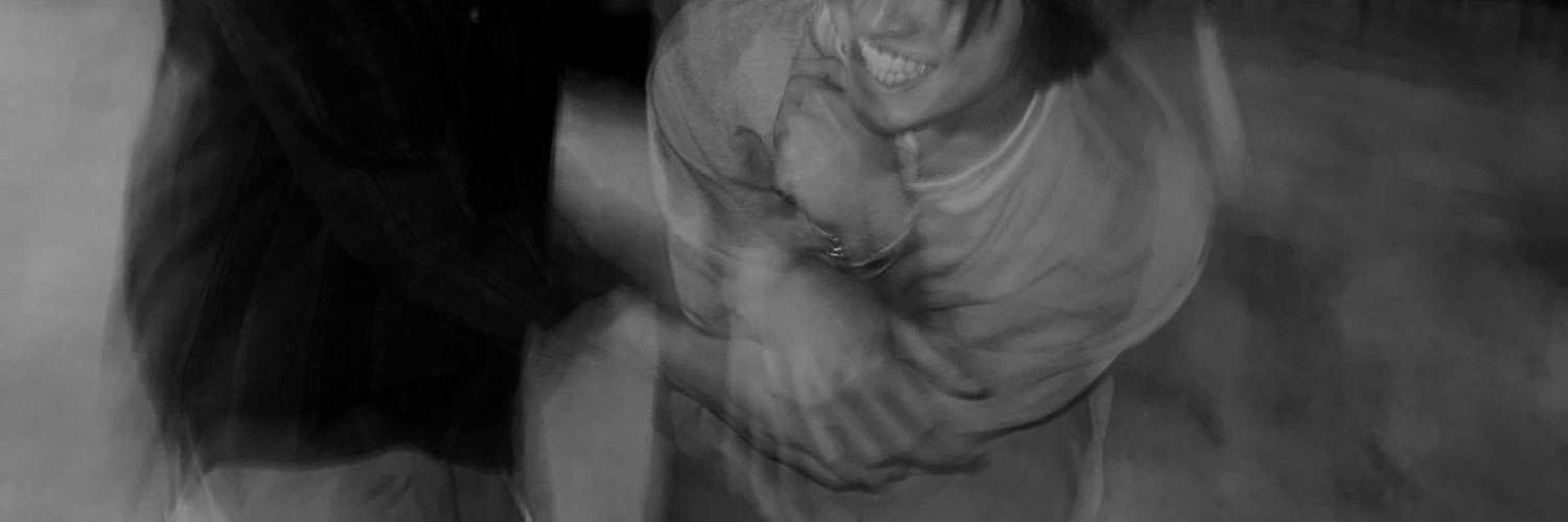 .bigsmileyy's banner