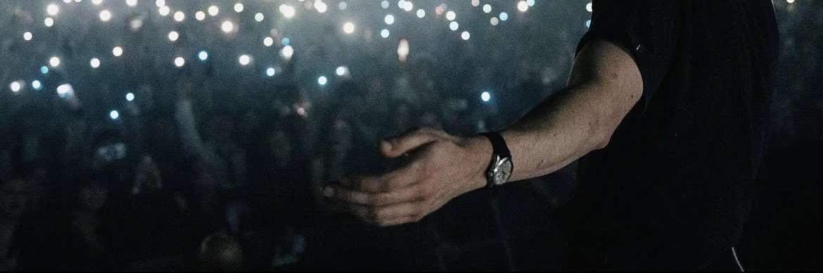 meri⎕'s banner