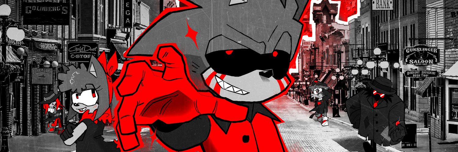DJ Awesome 🔜 Sonic Expo ATL's banner