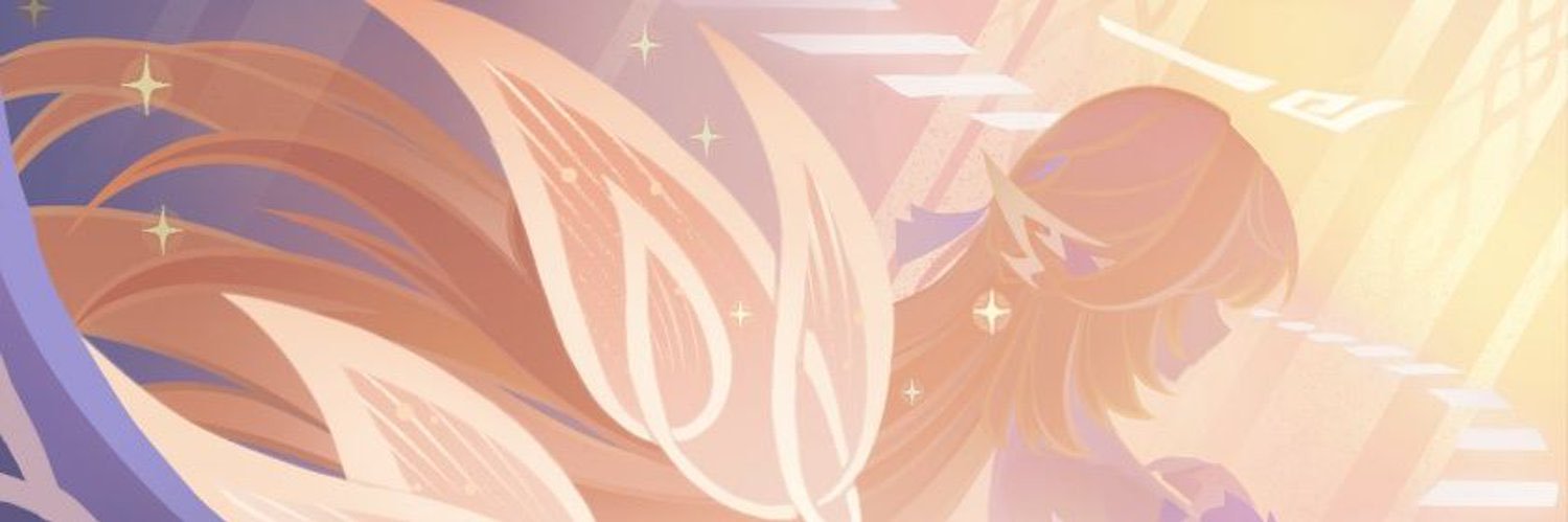 kalpas's banner
