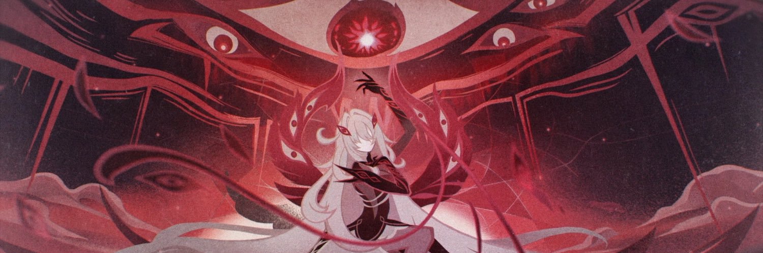 kalpas's banner