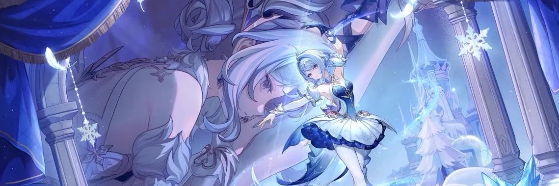 kalpas's banner