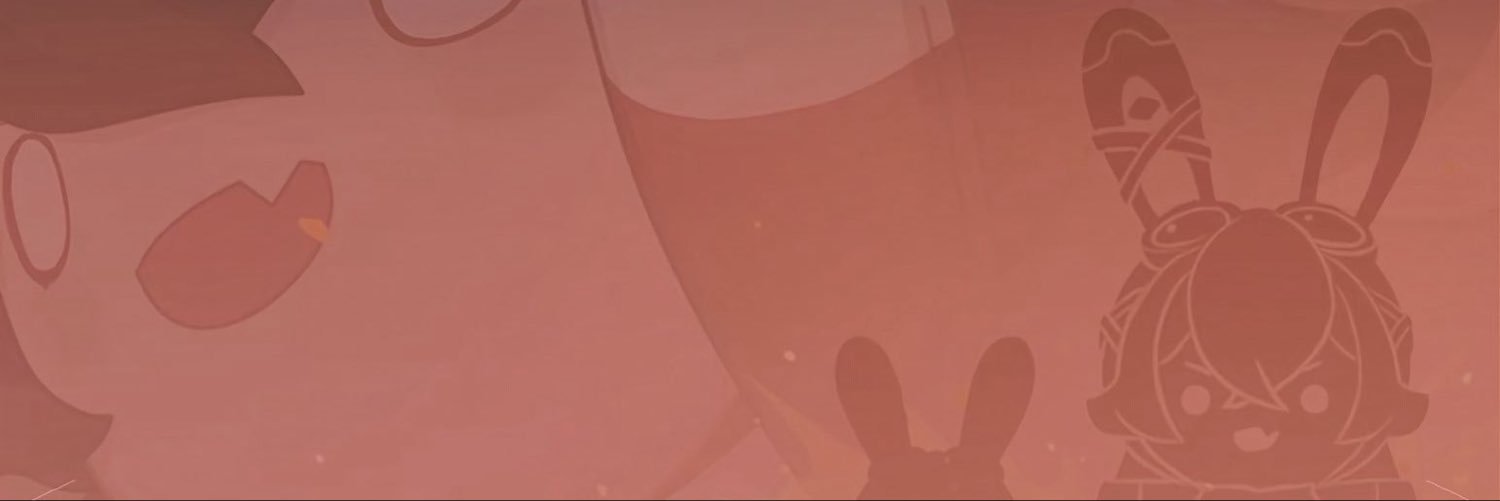 kalpas's banner